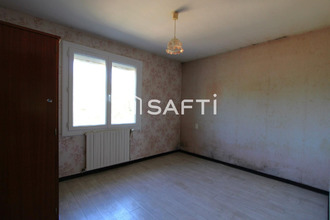  maison st-sulpice-en-pareds 85410