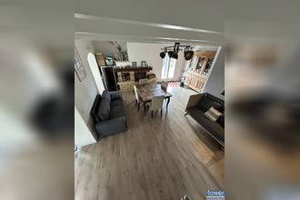  maison st-sulpice-et-cameyrac 33450