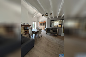  maison st-sulpice-et-cameyrac 33450