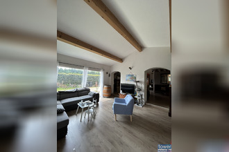  maison st-sulpice-et-cameyrac 33450