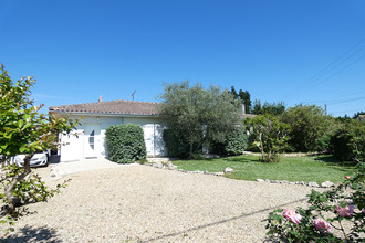  maison st-sulpice-et-cameyrac 33450