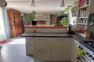  maison st-sulpice-et-cameyrac 33450