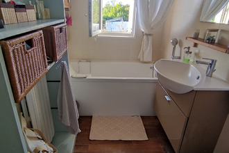  maison st-sulpice-et-cameyrac 33450