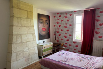  maison st-sulpice-et-cameyrac 33450