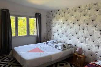  maison st-sulpice-et-cameyrac 33450