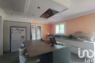  maison st-sulpice-et-cameyrac 33450