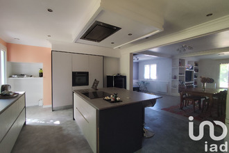  maison st-sulpice-et-cameyrac 33450