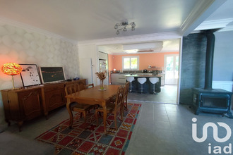  maison st-sulpice-et-cameyrac 33450