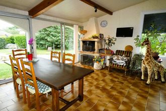  maison st-sulpice-et-cameyrac 33450