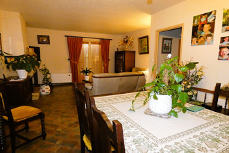  maison st-sulpice-et-cameyrac 33450