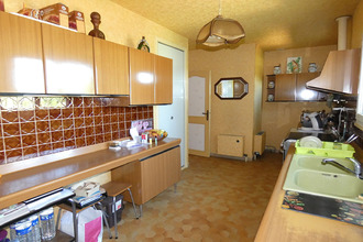  maison st-sulpice-et-cameyrac 33450