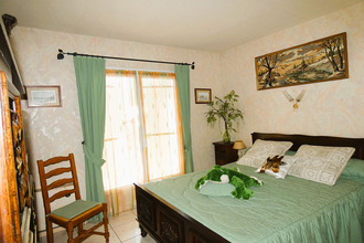  maison st-sulpice-et-cameyrac 33450