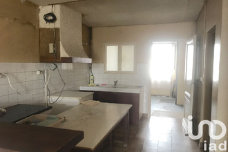  maison st-sulpice-et-cameyrac 33450