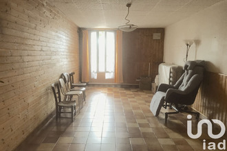  maison st-sulpice-et-cameyrac 33450