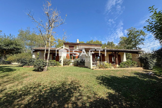  maison st-sulpice-et-cameyrac 33450