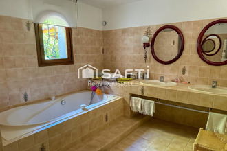  maison st-sulpice-et-cameyrac 33450