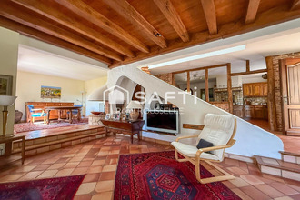  maison st-sulpice-et-cameyrac 33450