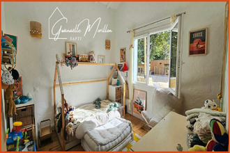  maison st-sulpice-et-cameyrac 33450