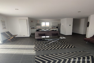  maison st-sulpice-et-cameyrac 33450