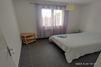  maison st-sulpice-et-cameyrac 33450