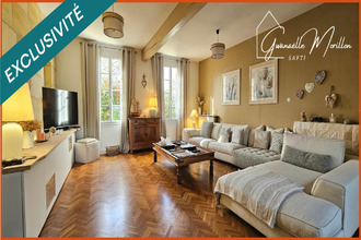  maison st-sulpice-et-cameyrac 33450