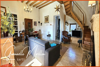  maison st-sulpice-et-cameyrac 33450