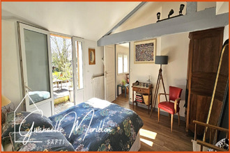  maison st-sulpice-et-cameyrac 33450