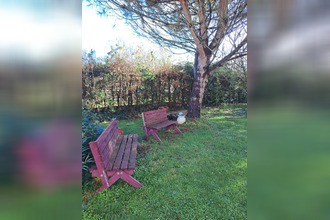  maison st-sulpice-et-cameyrac 33450