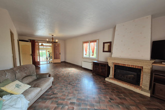  maison st-sulpice-et-cameyrac 33450