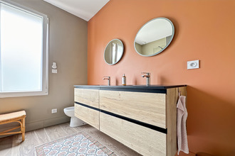  maison st-sulpice-et-cameyrac 33450