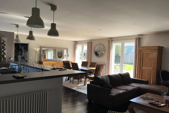  maison st-sulpice-et-cameyrac 33450