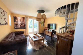  maison st-sulpice-et-cameyrac 33450