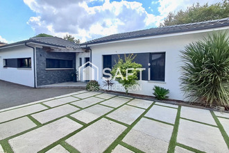  maison st-sulpice-et-cameyrac 33450