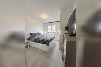  maison st-sulpice-et-cameyrac 33450