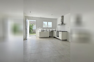  maison st-sulpice-et-cameyrac 33450