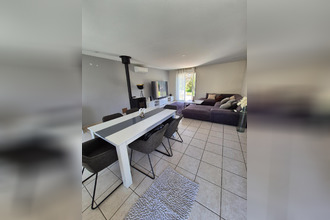  maison st-sulpice-et-cameyrac 33450