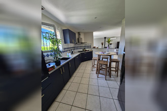  maison st-sulpice-et-cameyrac 33450