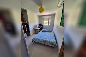  maison st-sulpice-et-cameyrac 33450