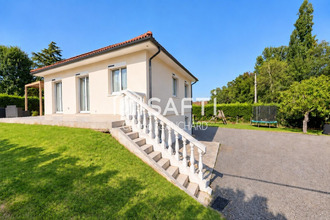  maison st-sulpice-et-cameyrac 33450