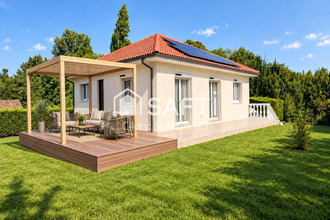  maison st-sulpice-et-cameyrac 33450