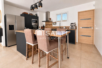  maison st-sulpice-et-cameyrac 33450