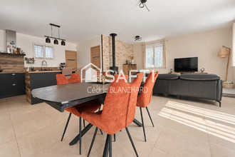  maison st-sulpice-et-cameyrac 33450