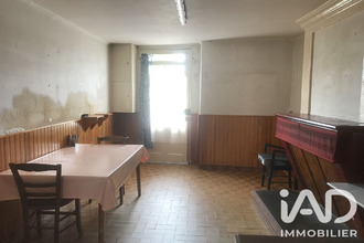  maison st-sulpice-et-cameyrac 33450