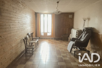  maison st-sulpice-et-cameyrac 33450