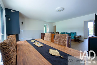  maison st-sulpice-et-cameyrac 33450
