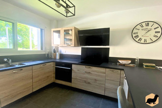  maison st-sulpice-la-foret 35250