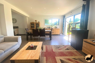  maison st-sulpice-la-foret 35250