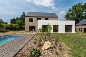  maison st-sulpice-la-foret 35250