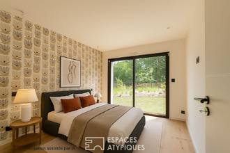  maison st-sulpice-la-foret 35250