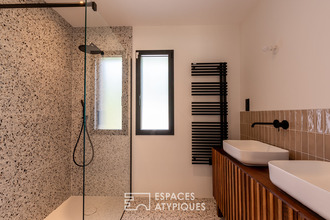  maison st-sulpice-la-foret 35250